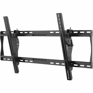 Peerless-AV® SmartMount® Universal Tilt Wall Mount for 39" to 80" Flat Panel Displays