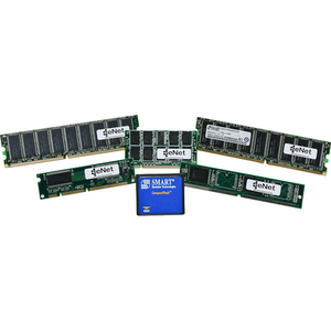 Cisco Compatible 7300-MEM-256 - 256GB DRAM Dimm Memory Module - Lifetime Warranty