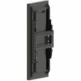 Premier Mounts Wall Mount for Digital Signage Display, Display - Horizontal/Vertical