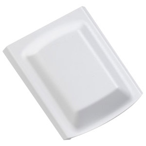 Zebra BTRY-MC55EAB02-H Handheld Device Battery - For Handheld Device - 3600 mAh - 1.5 V DC - 10