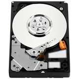 WD VelociRaptor WD3000BLFS 300 GB Hard Drive - 2.5" Internal - SATA (SATA/300)