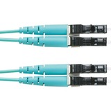 Panduit Opticore Fiber Optic Duplex Patch Network Cable