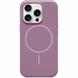 Beats by Dr. Dre iPhone 16 Pro Case with MagSafe - Sunset Purple