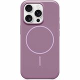 Beats by Dr. Dre iPhone 16 Pro Case with MagSafe - Sunset Purple