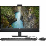 DELL SOURCING - NEW OptiPlex 7000 7410 Desktop Thin Client Pentium Gold G7400T Dual-core (2 Core) 3.10 GHz