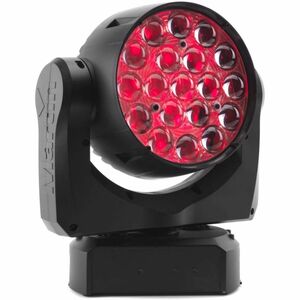 Martin MAC Aura XB Special Effect Light