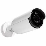 Meraki MV53X 8.4 Megapixel Outdoor 4K Network Camera - Bullet