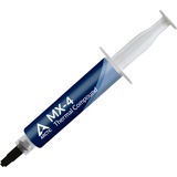 Arctic Cooling Highest Performance Thermal Compound