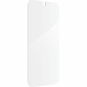 ZAGG InvisibleShield Glass Elite Screen Protector for Google Pixel 9/ 9 Pro