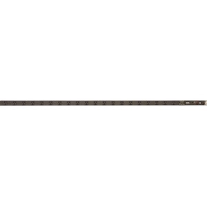 Vertiv Geist NSVBC200-102R20TL 20-Outlets PDU