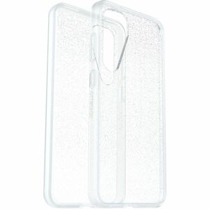 OtterBox Galaxy S25+ Case React Series