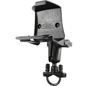 RAM Mounts Vehicle Mount for GPS - Aluminum