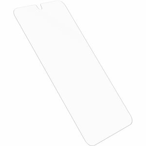 OtterBox Galaxy S24+ Screen Protector PolyArmor Clear