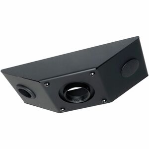 Peerless-AV® Anti-Vibration Ceiling Plate for Wood Joist Installations
