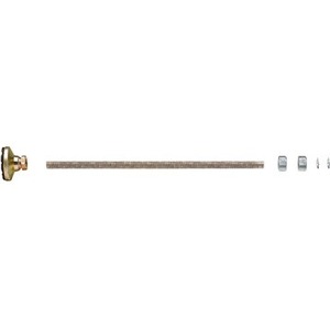 Panduit Net-Contain Aisle Containment Mid Span Cabinet Support