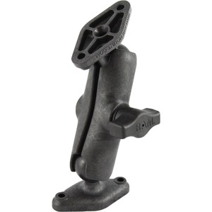 RAM Mounts Vehicle Mount
