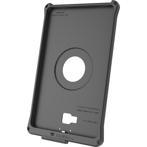 RAM Mounts IntelliSkin For Samsung Tab A 10.1 (SM-T580)