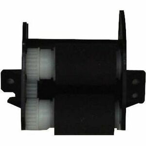 HPI SOURCING - NEW Frame-Pickup Oneway;ML-2955ND