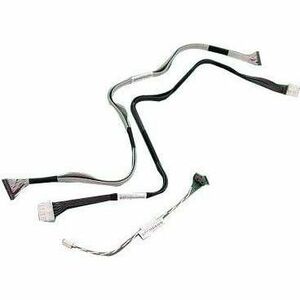 HPE - Certified Genuine Parts Cable Kit