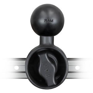 RAM Mounts Track Ball Mounting Adapter