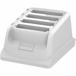 Zebra Battery charger replacement kit