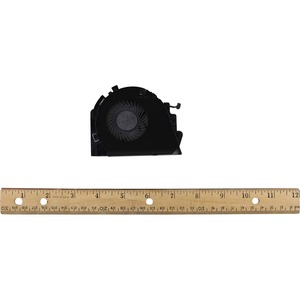 HPI SOURCING - NEW Cooling Fan