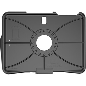 RAM Mounts IntelliSkin for Samsung Tab S 10.5