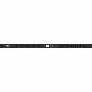 Raritan PX4-23A8C-C8E7A0 24-Outlets PDU