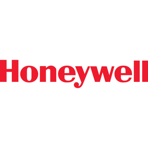 Honeywell Mounting Bracket for Scanner