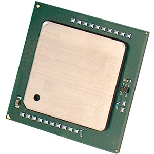 HPE Sourcing Intel Xeon Gold 6230 Icosa-core (20 Core) 2.10 GHz Processor Upgrade - 28 MB L3 Cache - 64-bit Processing - 3.90 GHz Overclocking Speed - 14 nm - Socket 3647 - 125 W