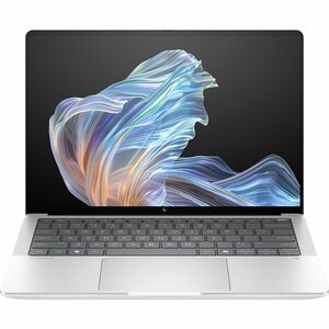 HP EliteBook X G1a 14" Notebook - AMD Ryzen AI 7 PRO 360 - 32 GB - 512 GB SSD