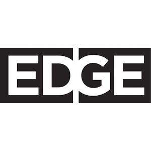 EDGE Extreme SFP (mini-GBIC) Module