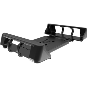 RAM Mounts Tab-Tite Vehicle Mount for Tablet Holder, Notebook