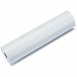 Brother Printable Paper - Letter - 8 1/2" x 11" - Perforated, Uncoated - White - 600 Sheets - 6 / Pack