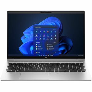 HP ProBook 450 G10 15.6" Notebook - Intel Core i5 13th Gen i5-1334U - 32 GB - 256 GB SSD