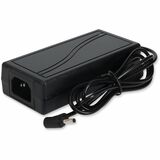 AddOn HP® JX991A Compatible 36W at 0.75A Black Laptop Power Adapter and Cable