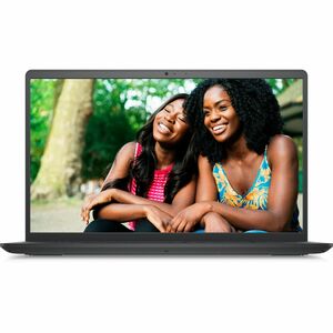 DELL SOURCING - NEW Inspiron 15 3000 3525 15.6" Notebook - Full HD - AMD Ryzen 7 5825U - 16 GB - 512 GB SSD