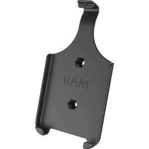 RAM Mounts Form-Fit Mounting Adapter for iPhone - High Strength Composite
