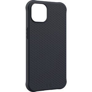 Urban Armor Gear DOT With MagSafe Series iPhone 13 5G Case