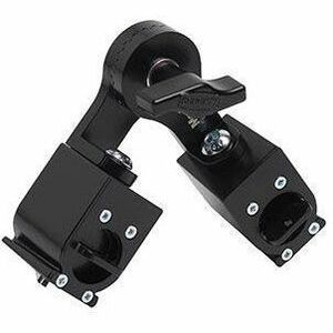 Martin Mounting Coupler