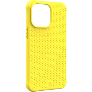 Urban Armor Gear DOT Series iPhone 13 Pro 5G Case - Acid
