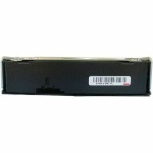 HPE - Certified Genuine Parts 6 TB Hard Drive - 3.5" External - SATA (SATA/600)