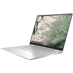 HP Elite c1030 Chromebook Enterprise 13.5" Chromebook - Intel Core i7 10th Gen i7-10610U - 16 GB - 128 GB SSD