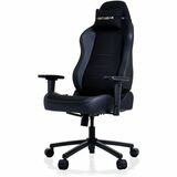 Vertagear S-Line VG-SL3800 Gaming Chair