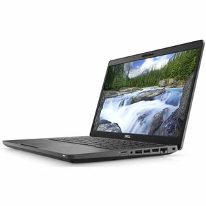 Joy Systems - Dell Latitude 5000 5400 14" Notebook - Full HD - Intel Core i5 8th Gen i5-8265U - 32 GB - 2 TB SSD - Refurbished - 1920 x 1080 - Windows 10 Pro - Intel - Front Camera/Webcam - IEEE 802.11a/b/g/n Wireless LAN Standard