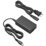 BTI AC Adapter - 100 W - Black
