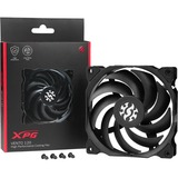 XPG VENTO 120 High Performance Cooling Fan