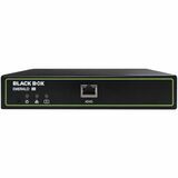 Emerald® SE KVM-over-IP - DVI-D, USB 2.0, Audio, RJ45