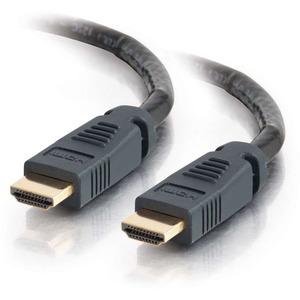 C2G Pro 41191 HDMI A/V Cable