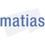Matias Keyboard - Cable Connectivity - USB 2.0 Interface - Mac - Space Gray